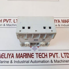 Legrand 04254 Transformer Power Supply Din Rail