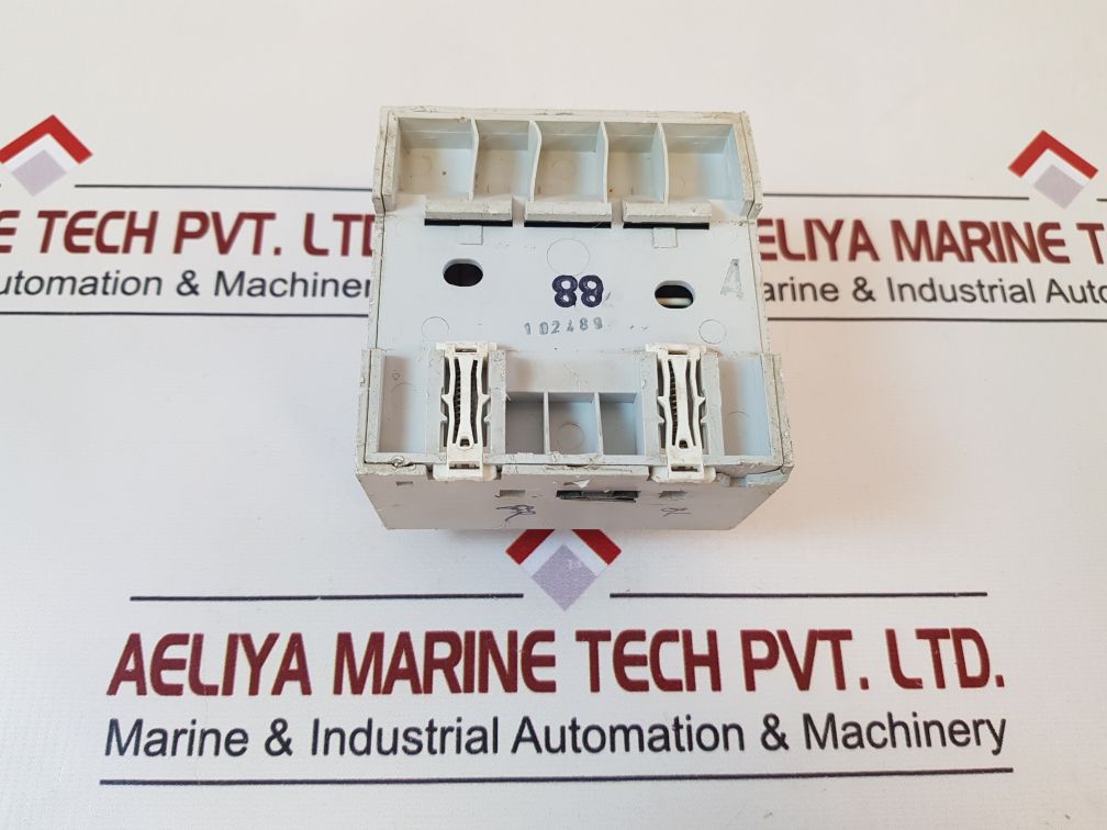 Legrand 04254 Transformer Power Supply Din Rail