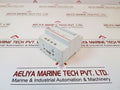 Legrand 04254 Transformer Power Supply Din Rail