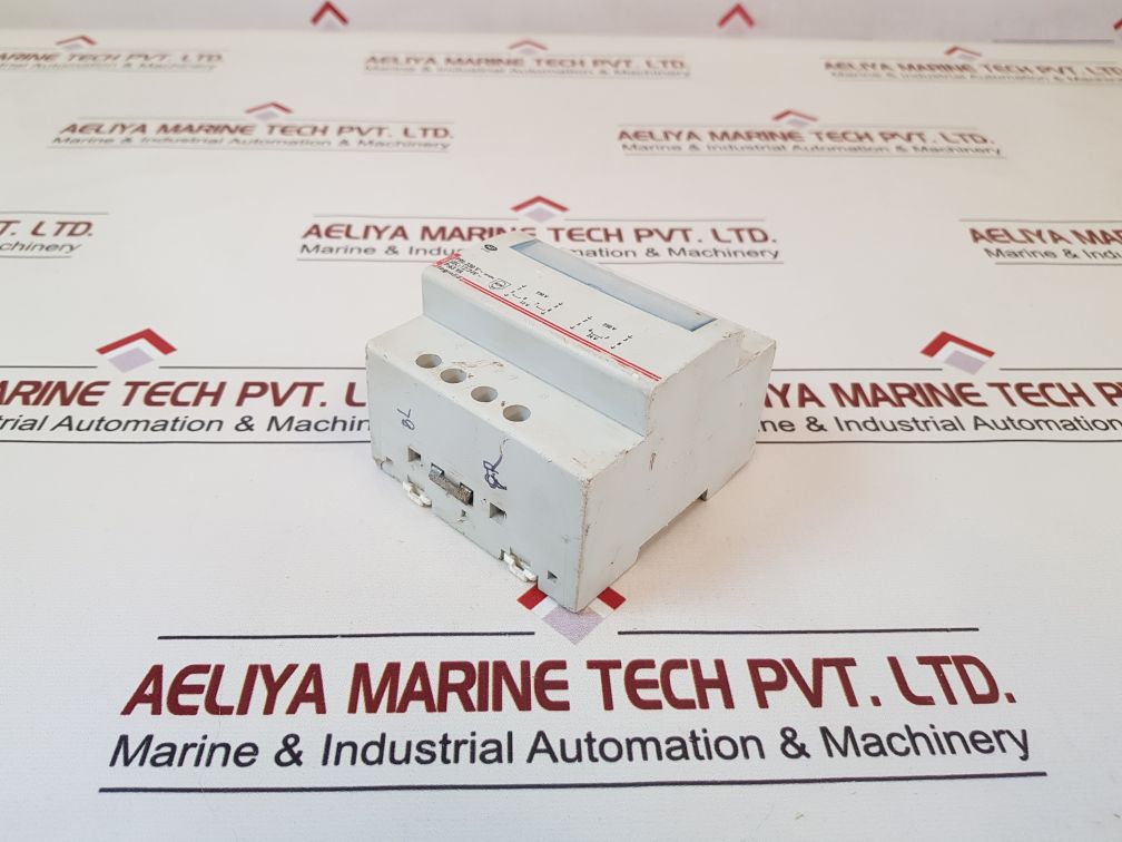 Legrand 04254 Transformer Power Supply Din Rail