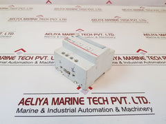 Legrand 04254 Transformer Power Supply Din Rail