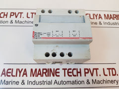 Legrand 04254 Transformer Power Supply Din Rail