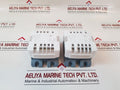 Legrand 044232
