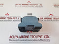 Legrand 044232 Single-phase Transformer 63Va 48V