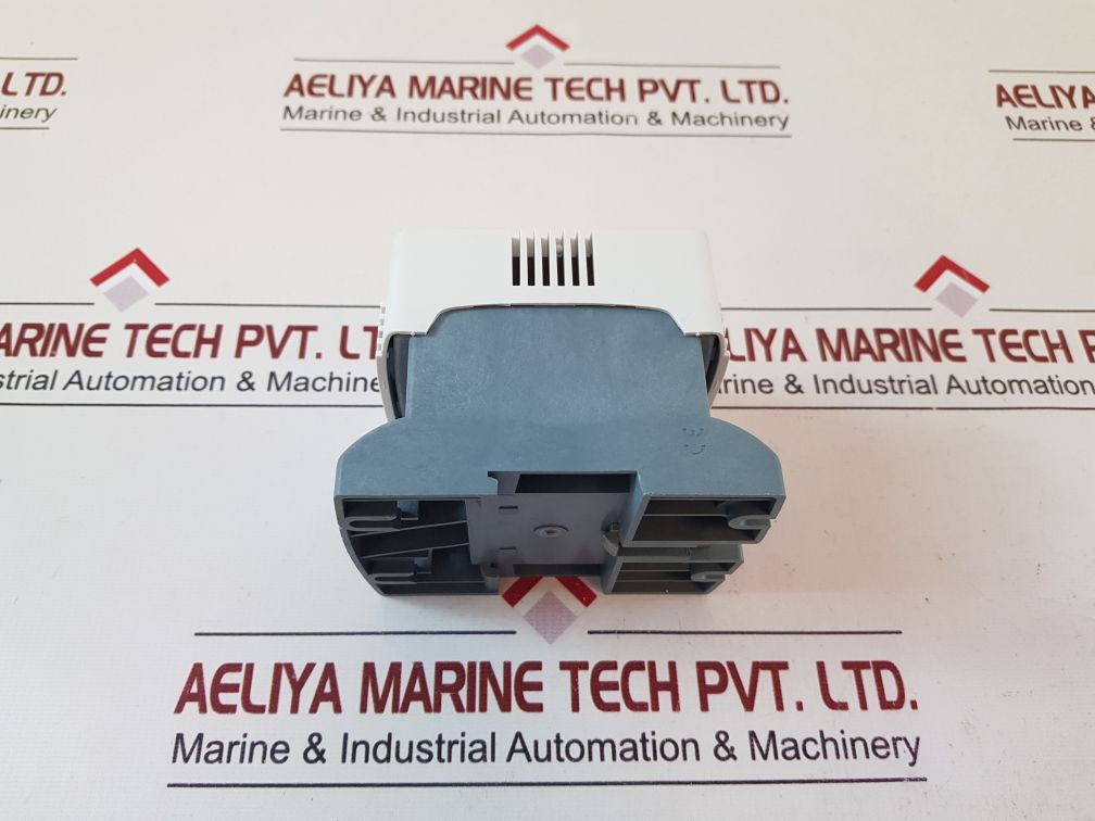 Legrand 044232 Single-phase Transformer 63Va 48V