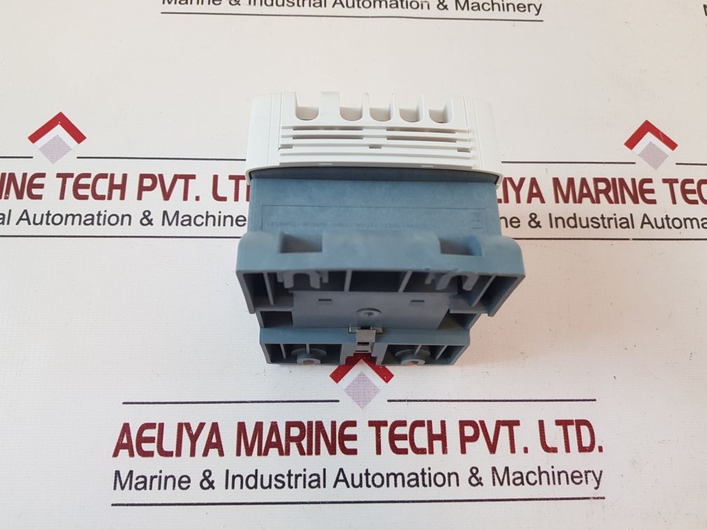 Legrand 044232 Single-phase Transformer 63Va 48V