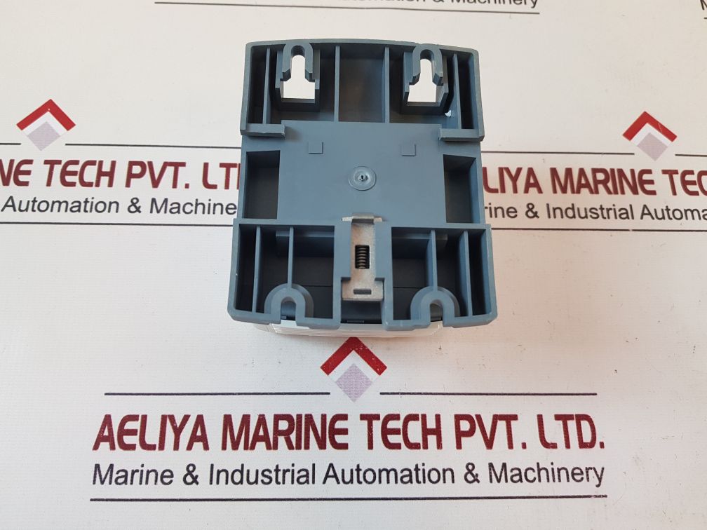 Legrand 044232 Single-phase Transformer 63Va 48V