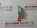 Legrand 04741 Time Delay Relay