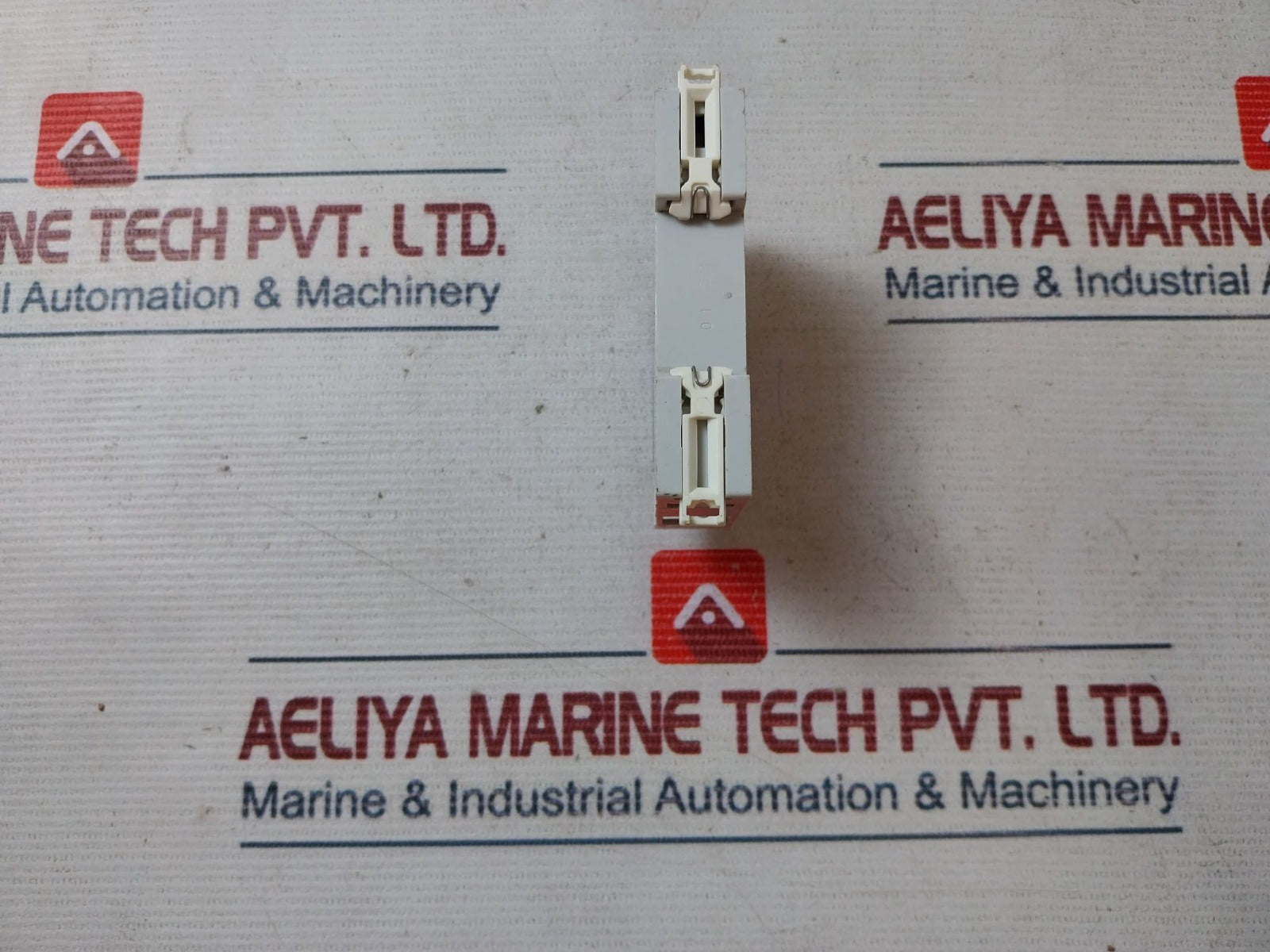 Legrand 04741 Time Delay Relay – Aeliya Marine Tech