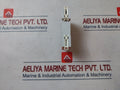 Legrand 04741 Time Delay Relay