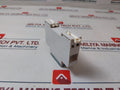 Legrand 04741 Time Delay Relay