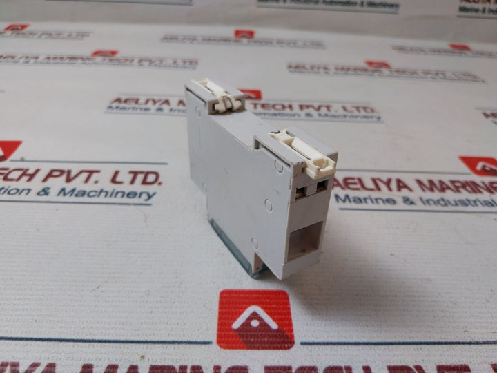 Legrand 04741 Time Delay Relay