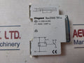 Legrand 04741 Time Delay Relay