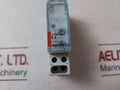 Legrand 04741 Time Delay Relay