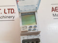Legrand 047 67 Programmable Time Switch