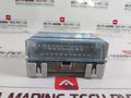 Legrand 048 85