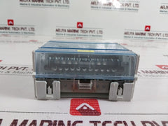 Legrand 048 85