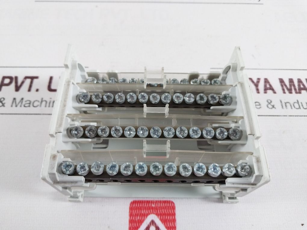 Legrand 048 85