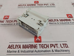 Legrand 048 85 Three Phase Terminal Block Module