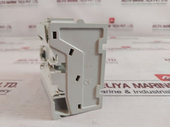 Legrand 048 85 Three Phase Terminal Block Module