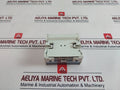 Legrand 048 85 Three Phase Terminal Block Modular 500V
