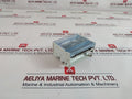 Legrand 048 85 Three Phase Terminal Block Modular 500V