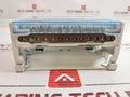 Legrand 048 85 Three Phase Terminal Block Modular 500V