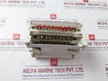 Legrand 048 86 Modular Distribution Block 500V