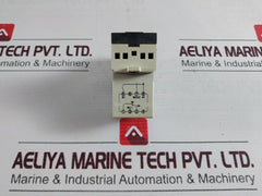 Legrand 049 85 Time Relay 220V