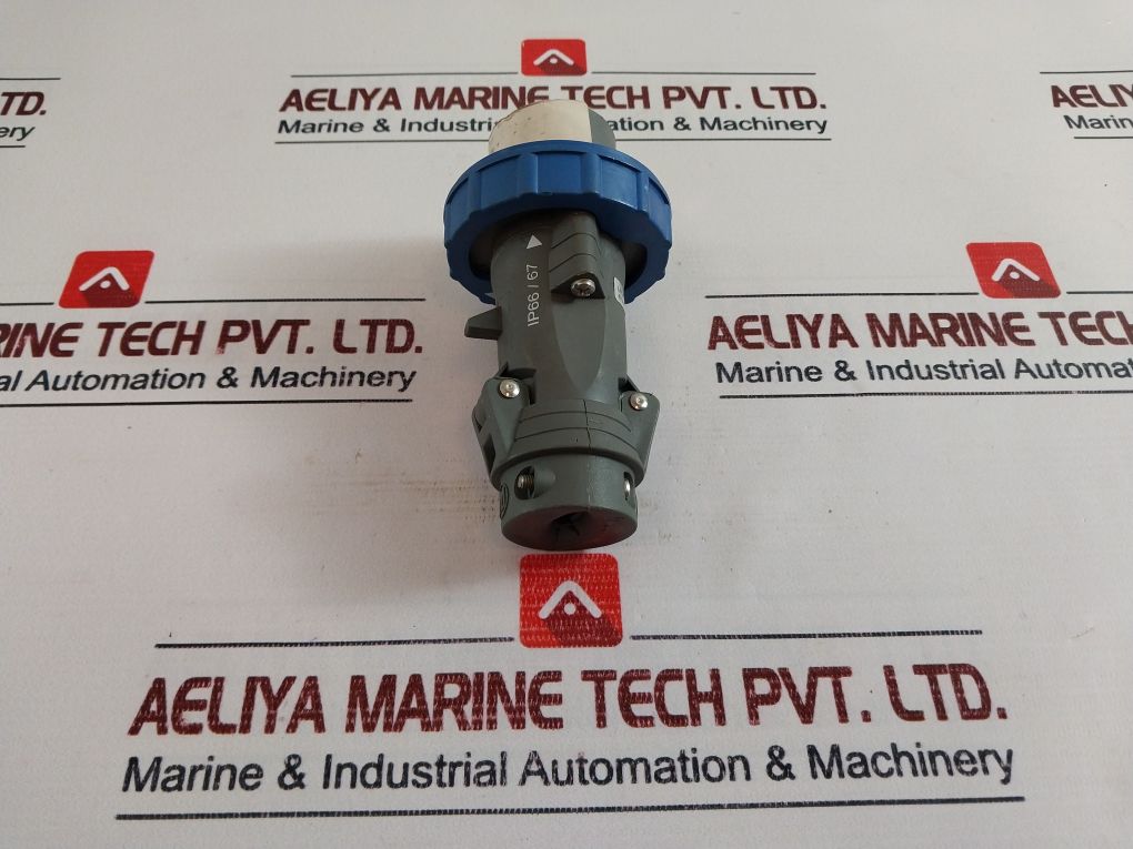 Legrand 0511-56 Plugs & Sockets And Combined Units