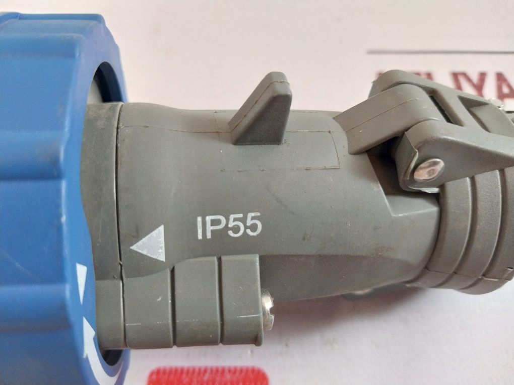 Legrand 0511-56 Plugs & Sockets And Combined Units