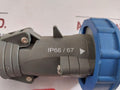 Legrand 0511-56 Plugs & Sockets And Combined Units