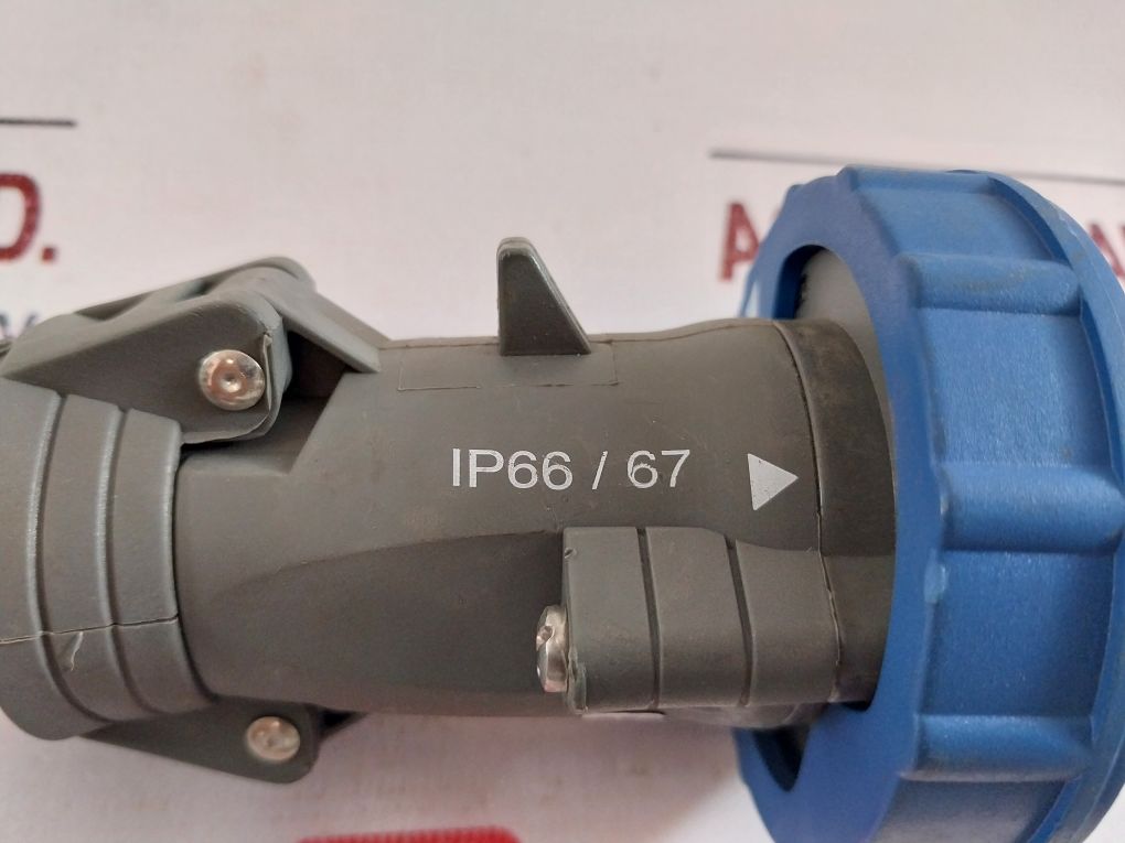 Legrand 0511-56 Plugs & Sockets And Combined Units