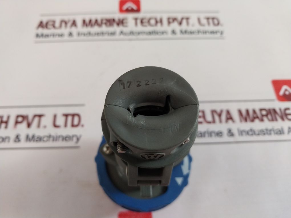 Legrand 0511-56 Plugs & Sockets And Combined Units