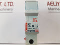 Legrand 058 08 Fuse Block Holder
