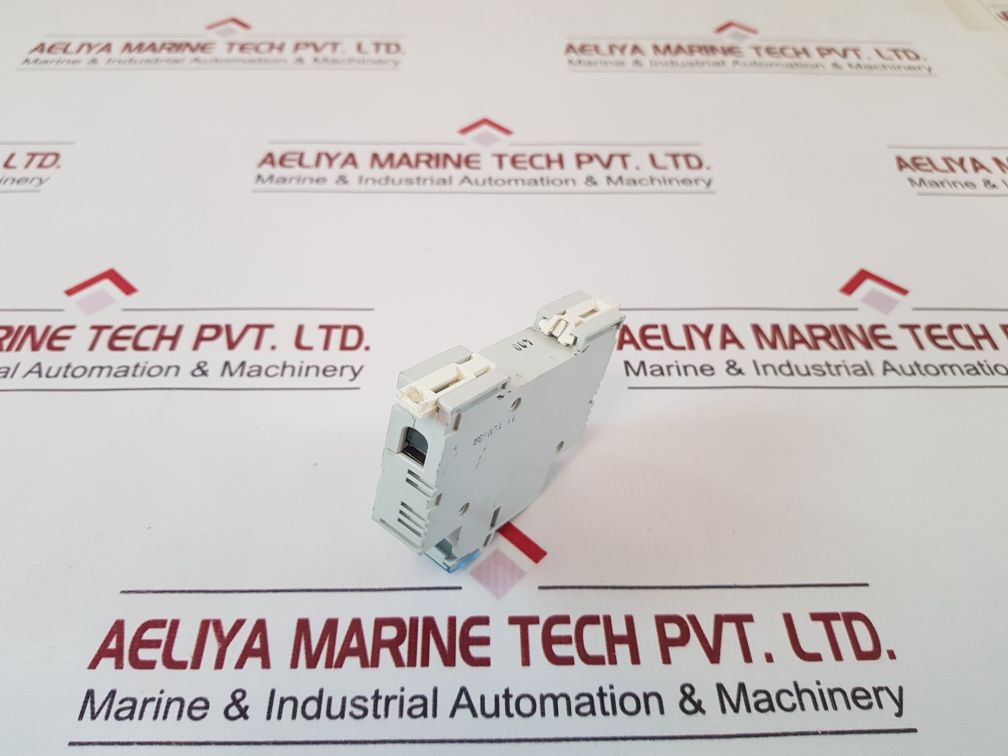 Legrand 058 08 Fuse Block Holder
