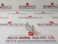 Legrand 073982 4-way Splitter