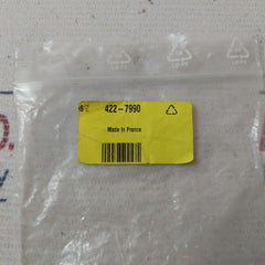 Legrand 073982 4-way Splitter