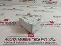 Legrand 1/499 26 Polarrex Kkt Analog Time Switch