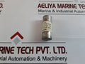 Legrand 155 32 Fuse