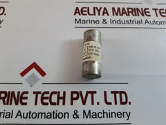Legrand 155 32 Fuse