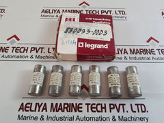 Legrand 155 32 Fuse