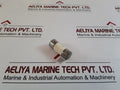 Legrand 155 32 Fuse