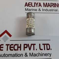 Legrand 155 32 Fuse