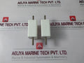 Legrand 16550