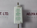 Legrand 16550