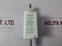 Legrand 16550