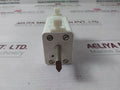 Legrand 16550