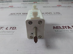 Legrand 16550