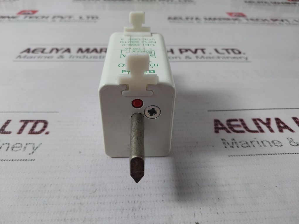 Legrand 16550